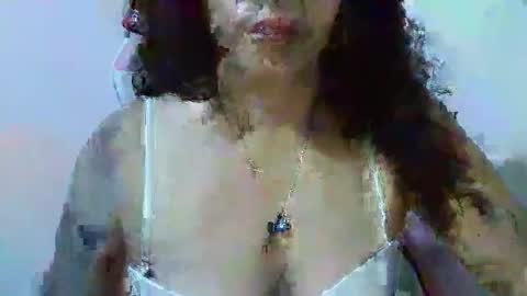 zusanahot online show from October 2, 4:50 pm