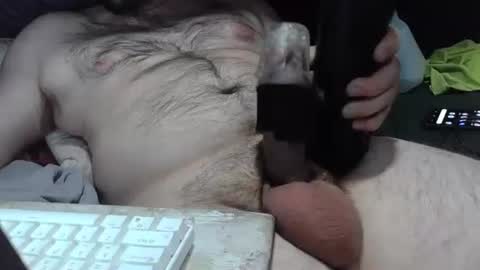 zutaa online show from November 11, 5:37 pm