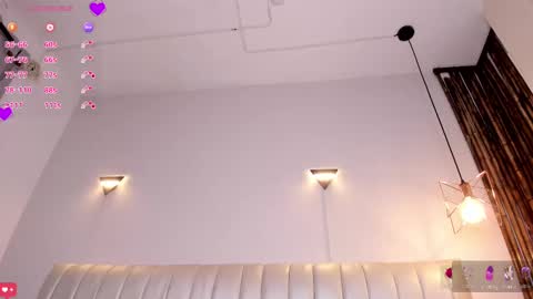 Snapshot of zuzu_sweet chatting on October 21, 8:12 pm Zara online show from October 21, 8:12 pm