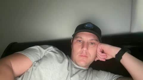 Snapshot of zx6r1287 chatting on December 6, 2:22 pm zx6r1287 online show from December 6, 2:22 pm