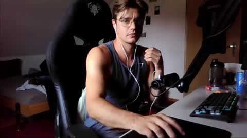 zxfbrbtvsv online show from July 5, 11:06 am