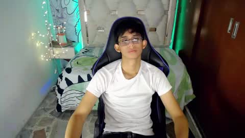 ZX online show from June 11, 12:36 pm