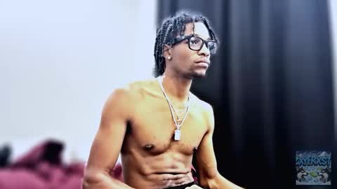 zxyfrxst online show from February 5, 9:57 am