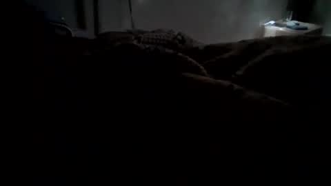 zxzzxxx online show from February 19, 6:55 am