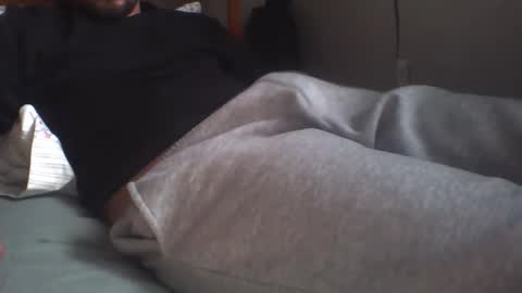 zyggy87 online show from November 21, 8:12 am