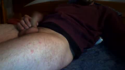 zyggy87 online show from June 4, 2:50 am