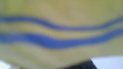 zyggy87 online show from March 2, 9:53 am