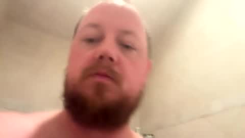 zyph_kohl online show from February 12, 5:05 pm