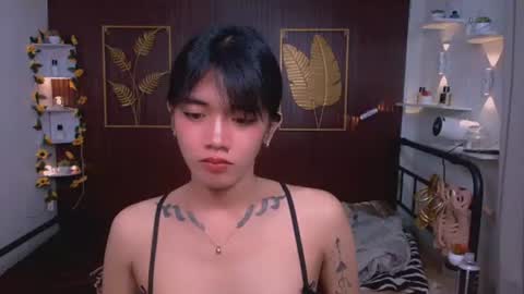 ZY online show from July 28, 9:03 pm