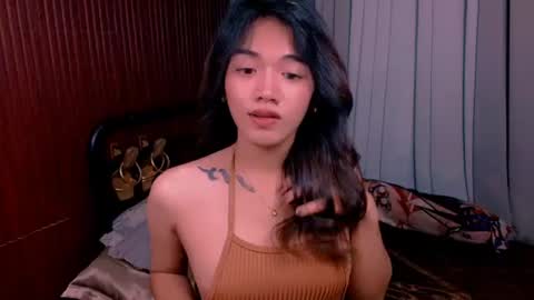 ZY online show from July 5, 7:54 pm