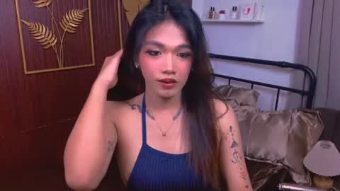 ZY online show from July 9, 7:51 pm