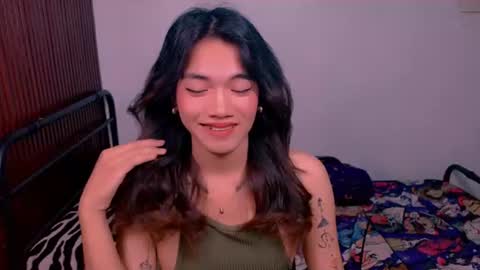 ZY online show from June 28, 1:51 pm