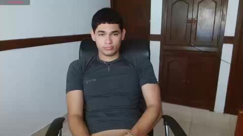 antonio felipe online show from September 19, 1:04 pm