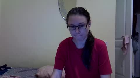 Zyuhre online show from September 17, 5:11 am