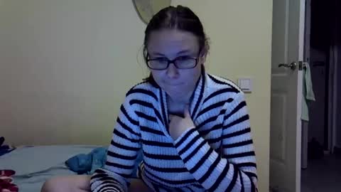 Zyuhre online show from October 12, 7:16 pm