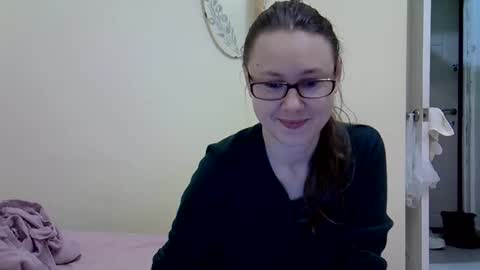 Zyuhre online show from March 3, 3:19 am