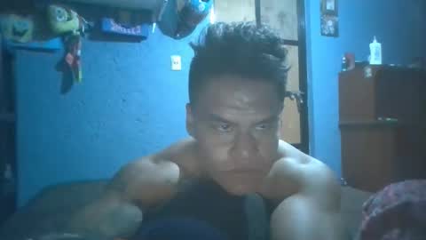 zznhvubkacov online show from March 20, 11:04 am