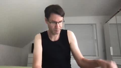 zzz123_cam online show from October 5, 3:19 pm