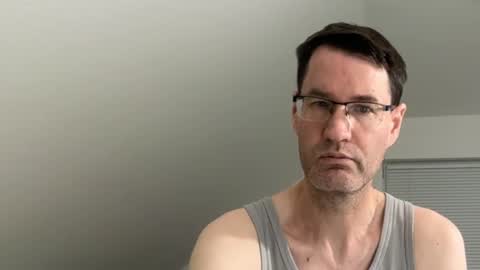 zzz123_cam online show from February 8, 4:21 pm