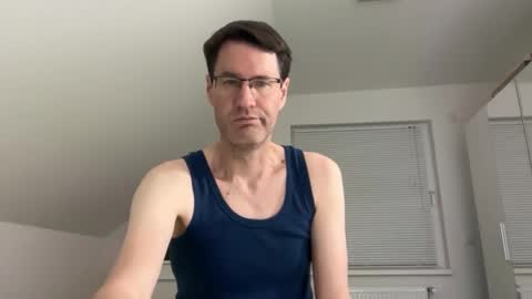 zzz123_cam online show from March 8, 3:49 pm