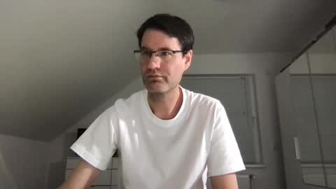 zzz123_cam online show from February 16, 9:38 pm