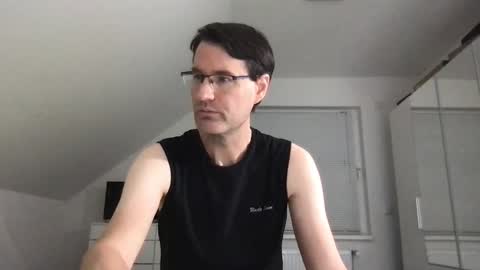 zzz123_cam online show from October 25, 3:34 pm