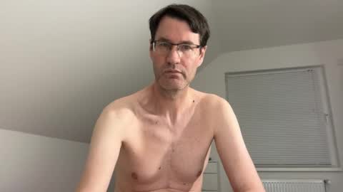 zzz123_cam online show from April 18, 3:36 pm