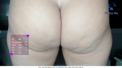 Miss Carla online show from July 1, 3:42 pm