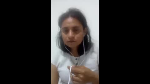 zzzlannimuslzzz online show from February 16, 2:21 am