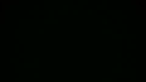 zzzzsaw online show from March 7, 4:34 am