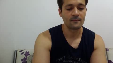 zzzzzzz41 online show from September 27, 4:49 pm