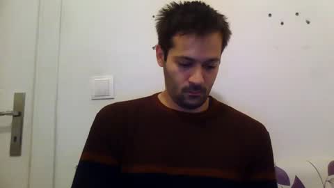 zzzzzzz41 online show from December 18, 9:58 am