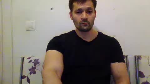 zzzzzzz41 online show from January 14, 5:12 pm