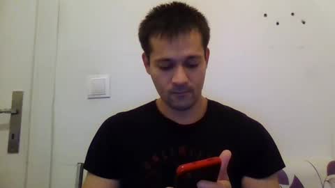 zzzzzzz41 online show from December 2, 4:04 pm