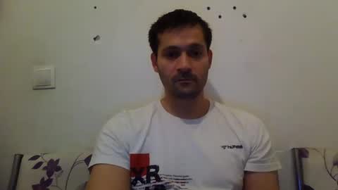 zzzzzzz41 online show from January 20, 4:01 pm